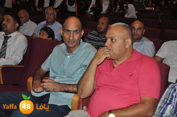 takhreaj 0635ilud (10).JPG